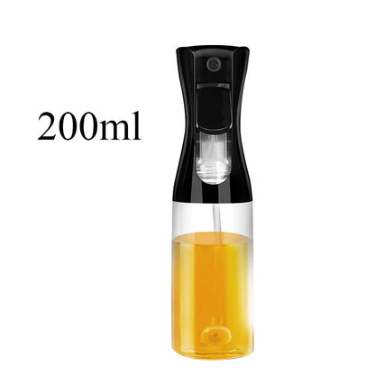 Oil Spray Bottle for Cooking